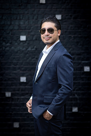christianpurdie.com-CPP_7157