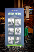 christianpurdie.com-0T4A4368