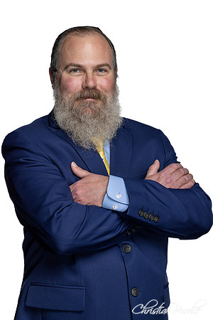 christianpurdie.com-CPP_8898