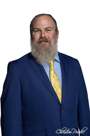christianpurdie.com-CPP_8889