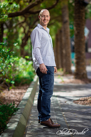 christianpurdie.com-CPP_8130