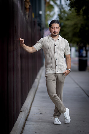 christianpurdie.com-CPP_6853
