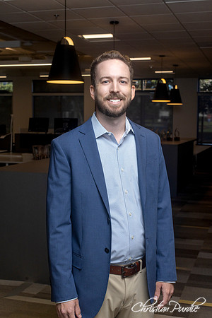 christianpurdie.com-CPP_8681