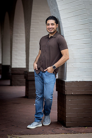 christianpurdie.com-CPP_7130