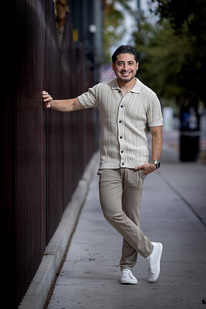 christianpurdie.com-CPP_6841