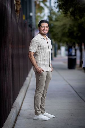 christianpurdie.com-CPP_6864