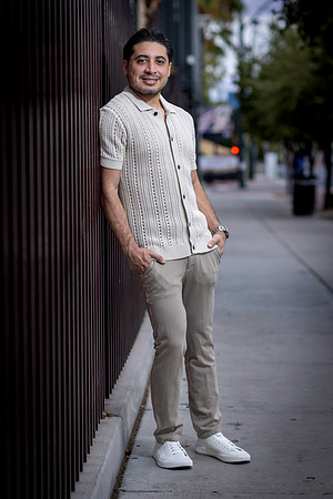 christianpurdie.com-CPP_6827