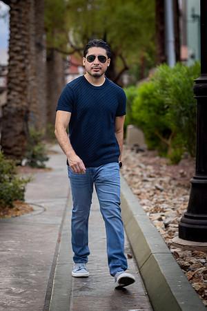 christianpurdie.com-CPP_7026