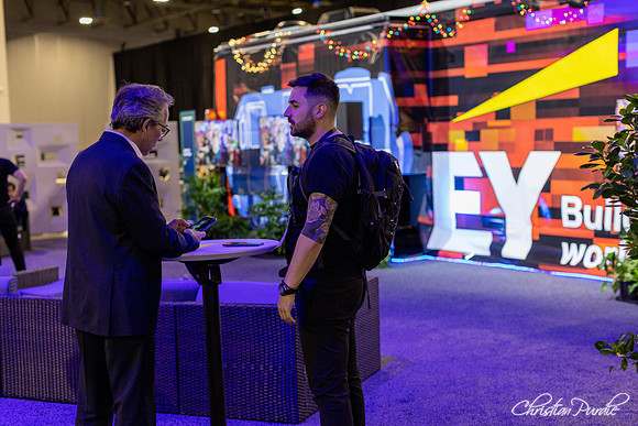 christianpurdie.com-CPP_0176
