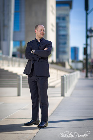 christianpurdie.com-CPP_8200