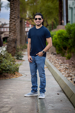 christianpurdie.com-CPP_6983