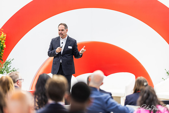 christianpurdie.com-CPP_0877