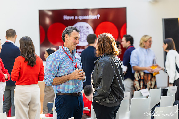 christianpurdie.com-CPP_1098