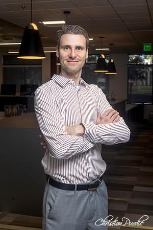 christianpurdie.com-CPP_8718