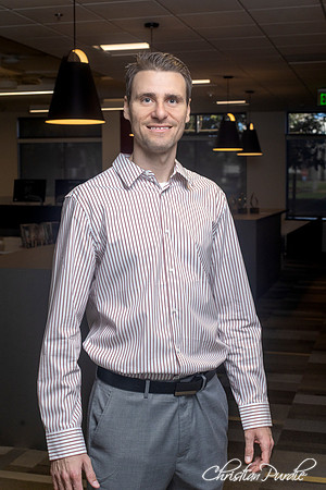christianpurdie.com-CPP_8706