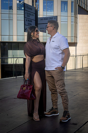 christianpurdie.com-CPP_9053