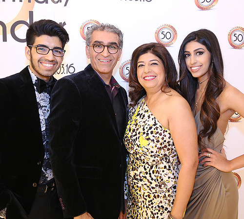 Las Vegas Event Photographer