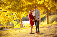 christianpurdie.vegas_PP_1236