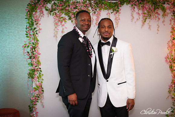 christianpurdie.com-CPP_0003