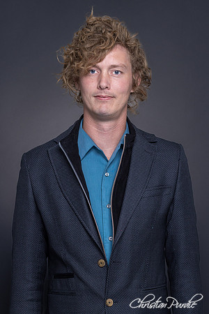 christianpurdie.com-CPP_7790