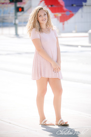 christianpurdie.vegas_PP_6731
