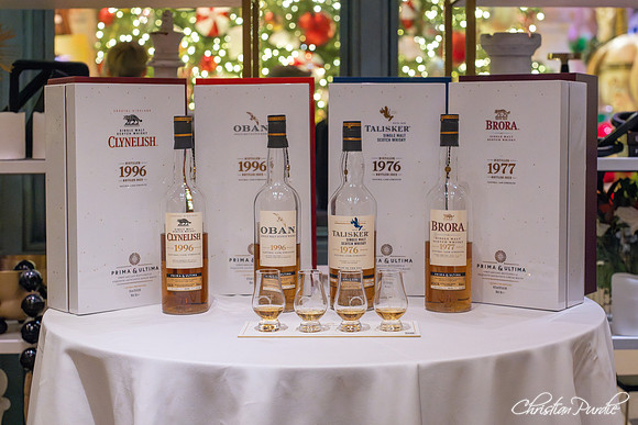 christianpurdie.com-CPP_8788-Enhanced-NR