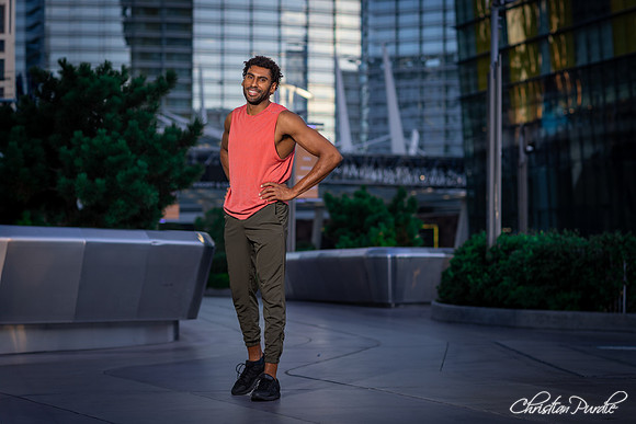 christianpurdie.com-CPP_2033