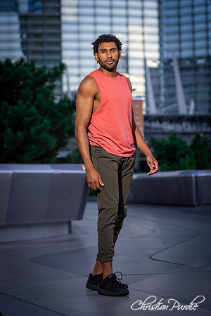 christianpurdie.com-CPP_2052