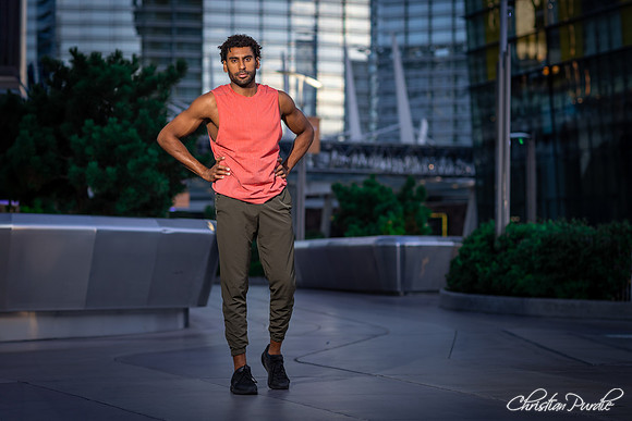 christianpurdie.com-CPP_2036