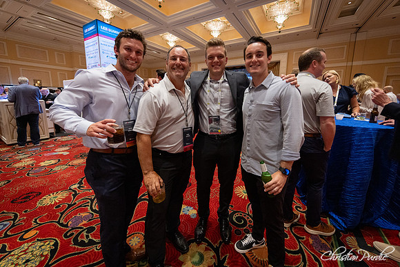 christianpurdie.com-CPP_9274