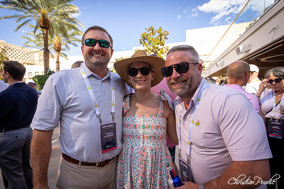 christianpurdie.com-CPP_0010