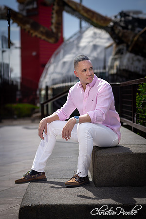 christianpurdie.com-CPP_8725