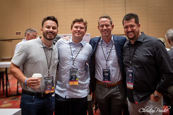christianpurdie.com-CPP_9734