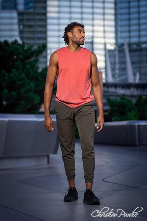 christianpurdie.com-CPP_2058
