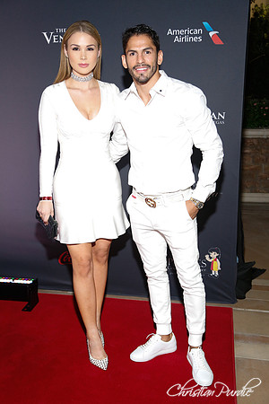 christianpurdie.vegas_PP_4292