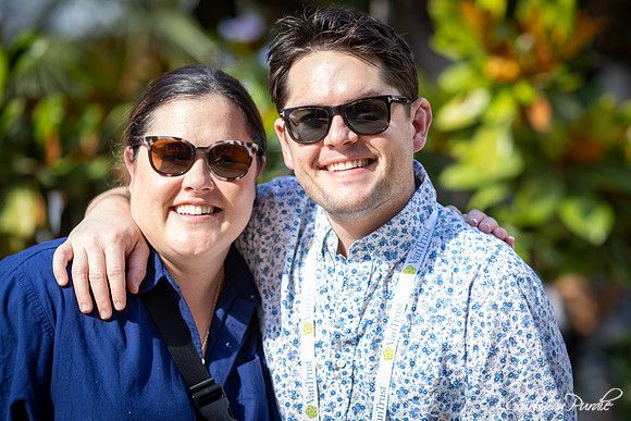 christianpurdie.com-CPP_0019