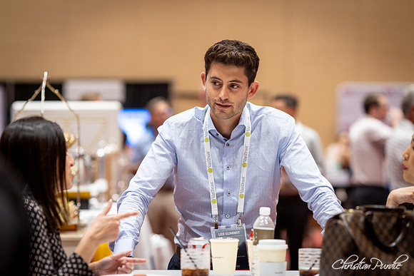 christianpurdie.com-CPP_9780