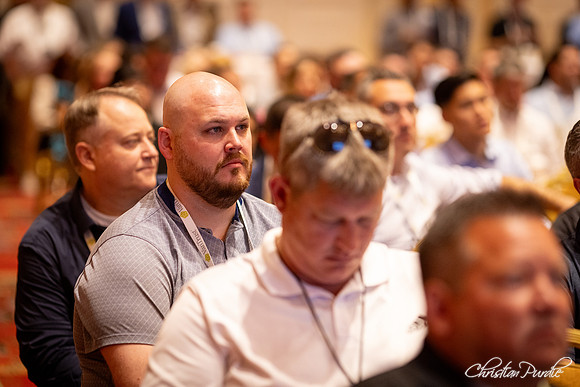 christianpurdie.com-CPP_9381
