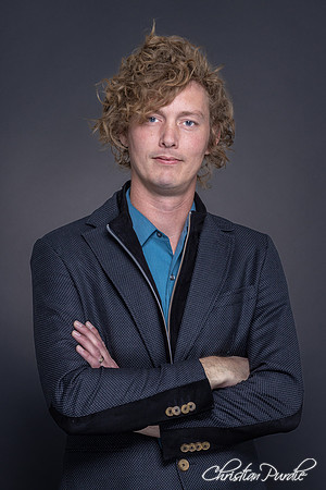 christianpurdie.com-CPP_7785