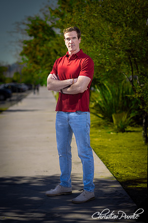 christianpurdie.com-CPP_6227-Enhanced-NR