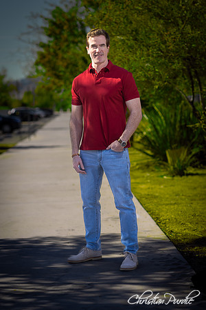 christianpurdie.com-CPP_6247-Enhanced-NR
