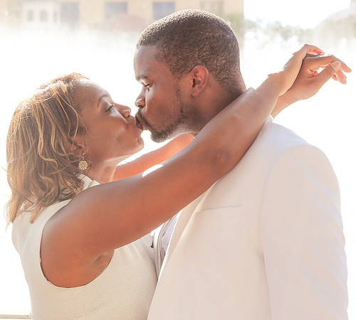 Las Vegas Portrait Photographer