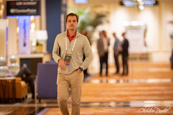 christianpurdie.com-0426