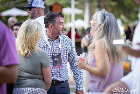 christianpurdie.com-CPP_0046