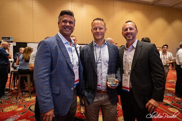 christianpurdie.com-CPP_9289
