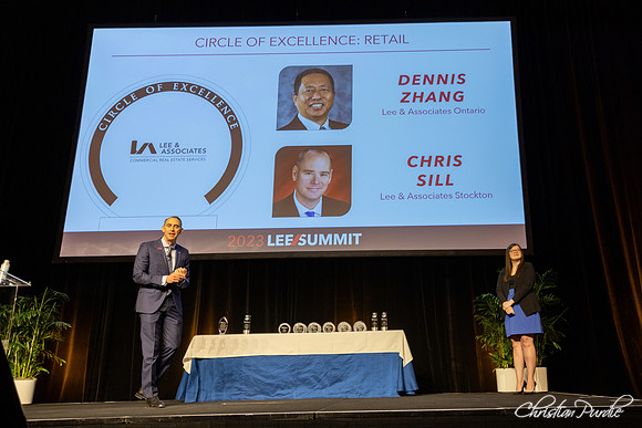 christianpurdie.com-CPP_9507