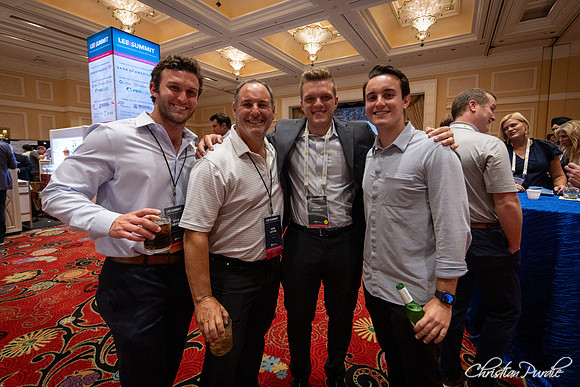 christianpurdie.com-CPP_9276