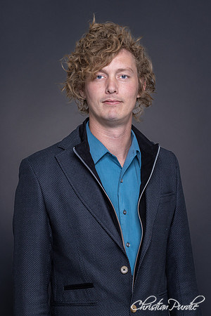 christianpurdie.com-CPP_7771