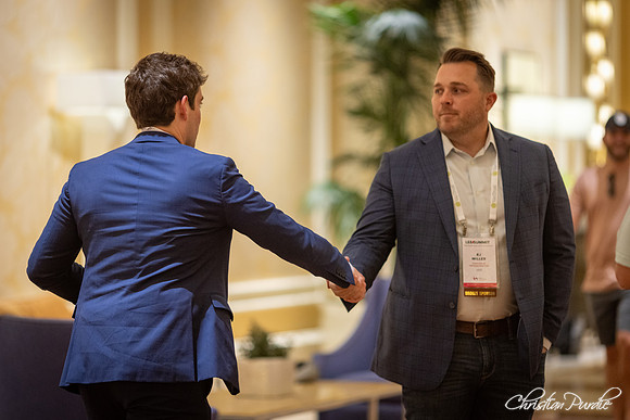 christianpurdie.com-CPP_8661