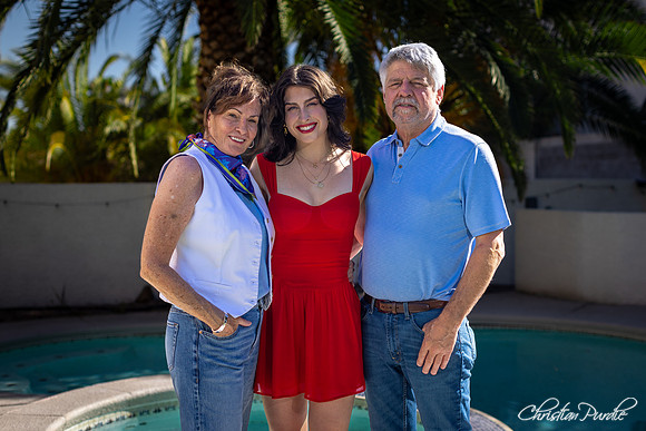 christianpurdie.com-CPP_0894